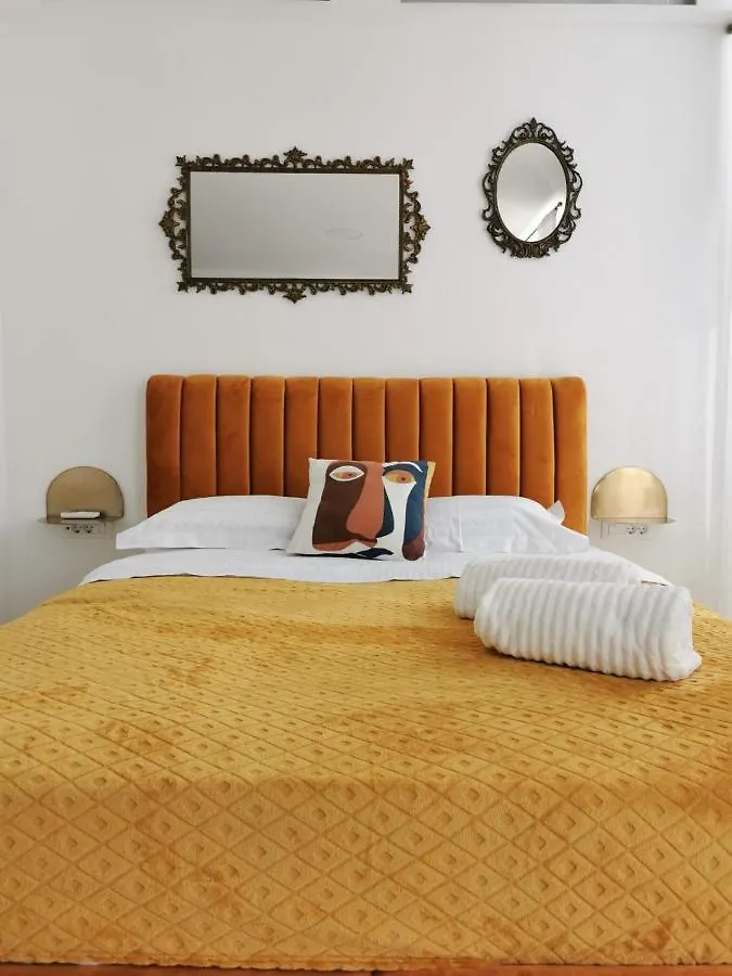Apartment Litore Pula