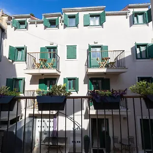 apartments-korta-split.splithotels.org/