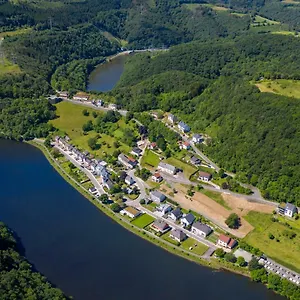 Rural A Ferienhaus Bivels